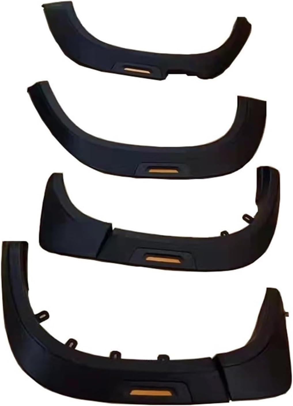 水沢研さんの直筆画 STANDARD BOOKSTORE